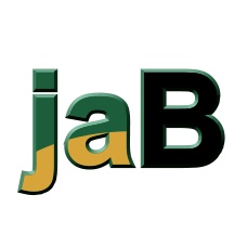 Jamaica News Bulletin