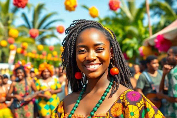 miss jamaica name game