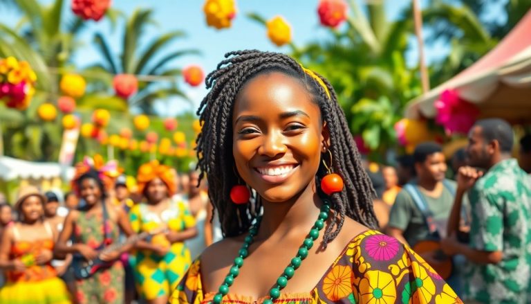 Miss Jamaica Name Game Reveals Unexpected Truths About Identity