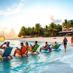 Jamaica's crypto tourism opportunity